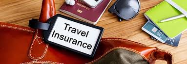 Introducing our new travel protection plan. Is Travel Insurance Worth It