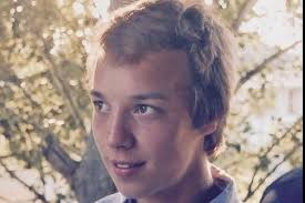 Fundraiser by Rebecca Costanzo : Dylan Weir Memorial Foundation