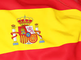 Seeking for free spain flag png images? Spain Flag Icon Transparent Spain Flag Png Images Vector Freeiconspng