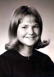 Russell Lindblom's Instagram, Twitter & Facebook