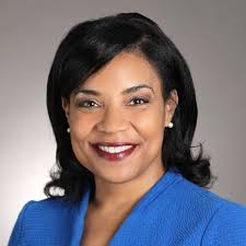 Pamela Thornton's Instagram, Twitter & Facebook