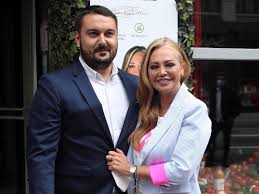 Belén Esteban rompe su silencio y se pronuncia sobre los rumores de crisis con Miguel Marcos