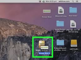 You can also mount dmg file using disk utility application available in mac os. How To Open Rar Files On Mac Os X