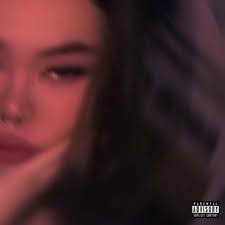 Dae Songs MP3 Download, New Songs & Albums