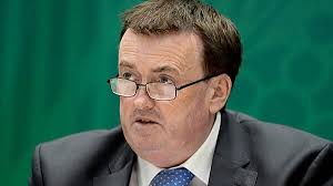 Barry Keoghan promises to visit old school after Bafta win