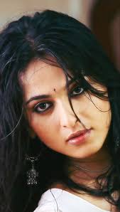 Finally getting a little bit of work done