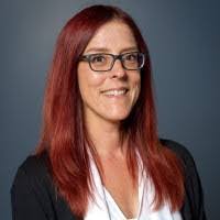 Michelle Bruni's Instagram, Twitter & Facebook