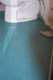 Pin By Molly Stuhlsatz On House Marmoleum Marmoleum Floors Bathroom Flooring
