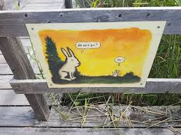 Naturum tåkern är ett naturum vid fåglarnas sjö tåkern och är tillgängligt för alla. Prinsessan Estelles Sagostig Och Fagelsjon Takern Carolin Konig