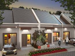 Rumah dijual rumah depok hubungi marketing 081293111109 , onwer tidak pasang iklan hehe: Pasang Iklan Jual Rumah Gratis Tanpa Daftar Info Terkait Rumah