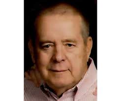 Edward Robinson Obituary (1947