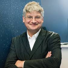 Cornelius had joined the fc copenhagen first team squad for its training camps in july 2011 and january 2012. Cornelius Kolbel Geschaftsfuhrer Netknights Gmbh Xing