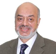 Lt Gen (R) Syed Muhammad Owais HI(M)