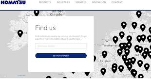 Poland consumer email list included only poland people person contact email address. Find A Dealer