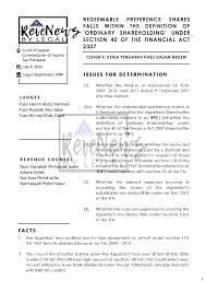 (3) subject to subsections (4) to (7) of this section and to sections 4.52 and 4.8 to 4.84, if the individual is a trust, the tax payable under this act by the trust on its taxable income for a taxation year is the total of the. Lhdn St Partners Plt Chartered Accountants Malaysia Facebook