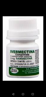 Onderzoeken tonen de preventieve werking aan en laten een daling van de sterftecijfers zien. Gabi Pet Vet Facebook