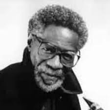 Artist: Bruce Forman with Joe Henderson