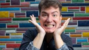 Pablo Cohen: "Mujica dejó un legado de paz"