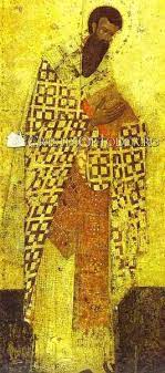 Produse care imi plac idei de cadouri produse interesante. Crestinortodox Ro Cea Mai Mare Comunitate Ortodoxa Din Lume