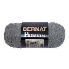 bernat premium yarn