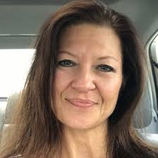 Wendy Scheffler (WScheff)