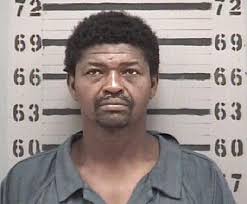 Burglar known as 'the creepy crawler' is finally arrested