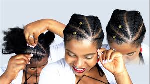 We did not find results for: Hair Growth Natural Sisters South African Hair Blog