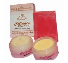 899 ₽ −90 ₽ 809 ₽. Collagen Plus Vit E Set Day Cream Night Cream Collagen Soap Priyoshop Com Online Shopping In Bangladesh
