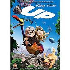 We did not find results for: Up Dvd Walmart Com Kids Movies Animated Movies Disney Pixar Movies