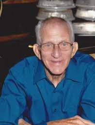 Obituary information for Mickey Sikes