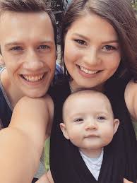 Bringing Up Bates Family Tree