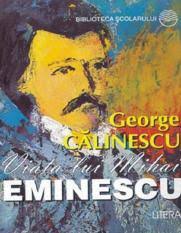 Calinescu George Viata Lui Mihai Eminescu Cartea Pdf George C Linescu Via A Lui Mihai Eminescu Cuprins Not Asupra Edi Iei 2 Tabel Cronologic 3 Course Hero