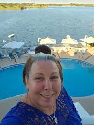 New rooftop signage at Onni property