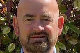 Ex-Bam Nuttall CEO joins Murphy