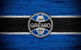 A virtual museum of sports logos, uniforms and historical items. Gremio Fbpa Wallpaper By Elnaztajaddod Fe Free On Zedge