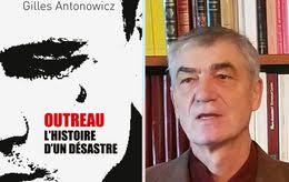 Pas-de-Calais : Deux ans de sursis requis contre le couple accusé de  maltraiter 8 de ses 10 enfants