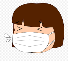 Bagi yang hanya butuh file png / transparan tanpa background bisa langsung di klik kanan > save image, tapi jika perlu file corel x7 (cdr) bisa diunduh demikian ulasan tentang ilustrasi gambar masker vector png hd cdr silahkan download diatas, semoga bermanfaat. Cold Mask Facial Vektor Orang Pake Masker Png Cold Png Free Transparent Png Images Pngaaa Com