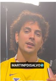 Quien Graba Con Cami Nair