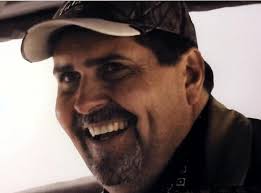 Kerry Kehler Obituary