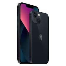 Buy Apple iPhone 13 Mini 128 GB ...
