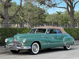Image result for Honolulu Blue 1948 Buick