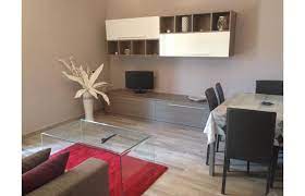 Appartamento reggio calabria si affitta appartamento a pellaro, località a 5km del comune di reggio calabria, sito al 1° piano di un condominio. Privato Affitta Appartamento Vacanze Bilocale Annunci Caulonia Reggio Calabria Rif 89574