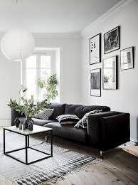 Get more inspiration for your living room with these grey living room ideas. Pin On Minimalist Living Room Ideas