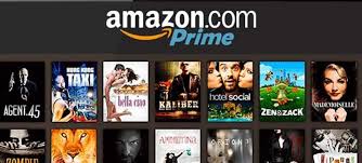 If you don't already know what movies or amazon prime tv shows you're looking for, you really only have. Amazon Prime The 10 Best Movies Of The Moment Somag News