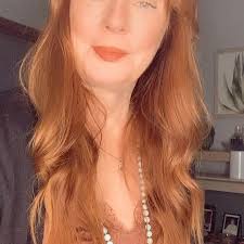 Hi 👋 I'm Melissa I wanted to thank each of you who follow me here