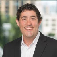 Pamela Talbot Email & Phone Number