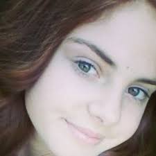 Thalia Summers (@thaliasummers18)