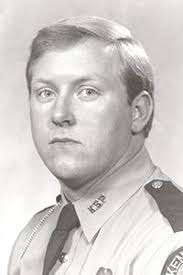 Kentucky State Police