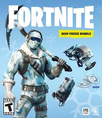 1 x nuts n bolts x 100 (fortnite) = discount 5%. Fortnite Battle Royale Gets Physical Bundle In November Polygon