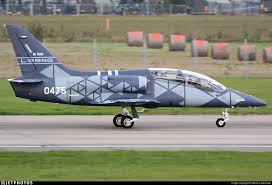 As a czech partner of leading manufacturers and air forces specializes in the development, assembly, production and servicing of military and civil aviation technology with tradition since 1919. 0475 Aero L 39ng Albatros Aero Vodochody Marcin Lawniczak Jetphotos